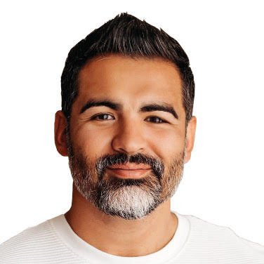 Emmanuel Ley, owner of Cabal Construction